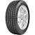 Легковые шины Cordiant Gravity 175/65 R14 86H купить с бесплатной доставкой в пункты выдачи в Петербурге
